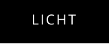 LICHT