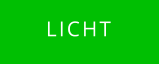 LICHT