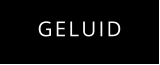 GELUID