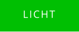 LICHT