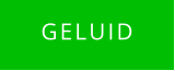 GELUID