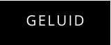 GELUID