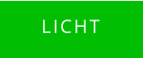 LICHT