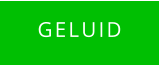 GELUID