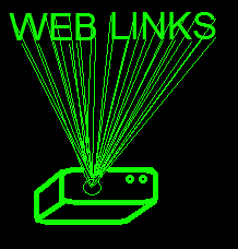 WEB LINKS 2